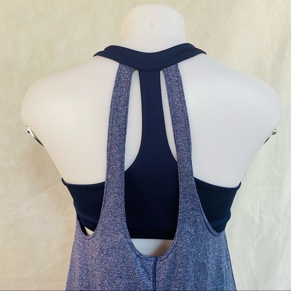 Champion Athletic Tank - Picture 8 of 9